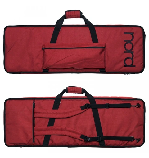 Nord Lead A1 Soft Case